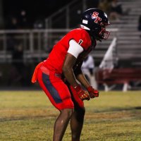 Israel Whitaker (@isrwhi9) Twitter profile photo