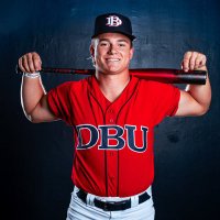 Hogan Nelson (@hnelson2025) 's Twitter Profile