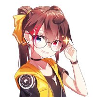 k4ngcobra (@k4ngcobra) 's Twitter Profile