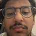 faisal (@llasiaf) Twitter profile photo faisal (@llasiaf) Twitter profile photo