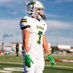 Aidan Arreola-Andalon (@aidan_arreola7) Twitter profile photo Aidan Arreola-Andalon (@aidan_arreola7) Twitter profile photo