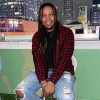 Devon (@devonwarefada) 's Twitter Profile