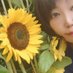 講師会社M ermaid代表シマ (@sima_mermaid27) Twitter profile photo 講師会社M ermaid代表シマ (@sima_mermaid27) Twitter profile photo