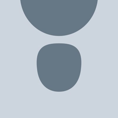 duranterelord's profile picture. 