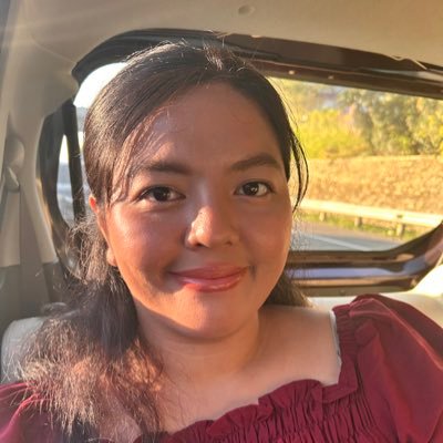 ullassi's profile picture. 