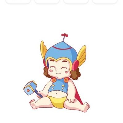 zohomail4445's profile picture. 