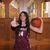 Alexandra Domjan (@lexi_domjan14) Twitter profile photo Alexandra Domjan (@lexi_domjan14) Twitter profile photo