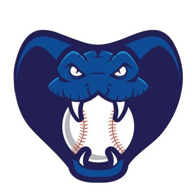 St. Catharines Minor Baseball is a non-profit, volunteer powered organization that provide local youth (ages 3-19) with the opportunity to play baseball.