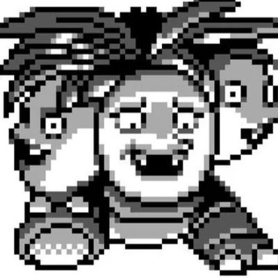 deaniguess's profile picture. 18+ only plz