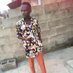 kuti fela (@kutifela3) Twitter profile photo kuti fela (@kutifela3) Twitter profile photo