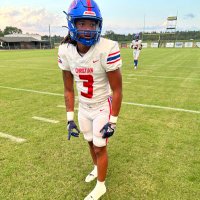 Damarius Jenkins (@chickenlaylay44) 's Twitter Profile Photo Damarius Jenkins (@chickenlaylay44) 's Twitter Profile Photo
