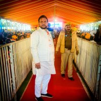 SONU BANSAL BJP ( modi ka parivar) ЁЯЪйрдЬрдп рдорд╛рдВ рд╢рдХреНрддрд┐ (@sonuazadbansal) 's Twitter Profile
