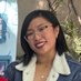 Lauren Kong (@laurenkong_) Twitter profile photo Lauren Kong (@laurenkong_) Twitter profile photo