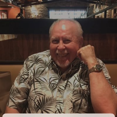 Gus5999999's profile picture. 