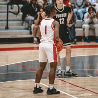 Edward White III (@edleewhite3) 's Twitter Profile Photo Edward White III (@edleewhite3) 's Twitter Profile Photo