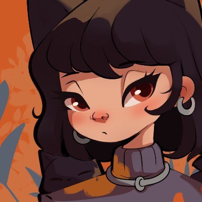 Alelíさんのプロフィール画像