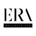 ERA Wellness Spa (@erawellnessspa) Twitter profile photo ERA Wellness Spa (@erawellnessspa) Twitter profile photo