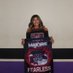 Kaylani Alvarado (@kaylani_marie12) Twitter profile photo Kaylani Alvarado (@kaylani_marie12) Twitter profile photo