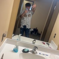 nate (@sheleftm3_umf) 's Twitter Profile