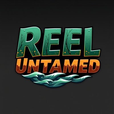 Reel Untamed brings Bass, Catfish, & Crappie adventures to life with tips, gear insights, and untamed fishing stories. Inspiring anglers, one catch at a time!