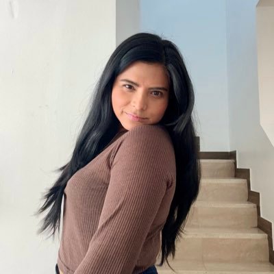 Majito_AG's profile picture. A través de mi mirada - Podcast