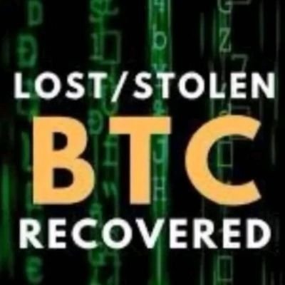 WE ARE ANONYMOUS
Hacker of scammers
Blocking of fake profiles
Tracking and pro 🌏