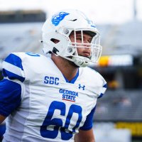 Dominic Johnson (@dm0n99) 's Twitter Profile