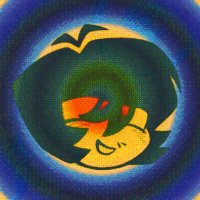 boo (@bo0oho0o) Twitter profile photo