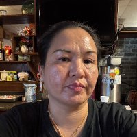 Bernadeth Maniago (@adette008) 's Twitter Profile