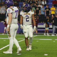 Greg chambers (@greg_chambers2) 's Twitter Profile Photo Greg chambers (@greg_chambers2) 's Twitter Profile Photo