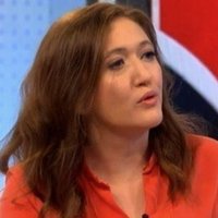 Jenni Graham (@_jennigraham) 's Twitter Profile