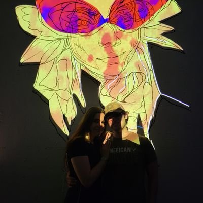 cyanidetree's profile picture. UMiami '23