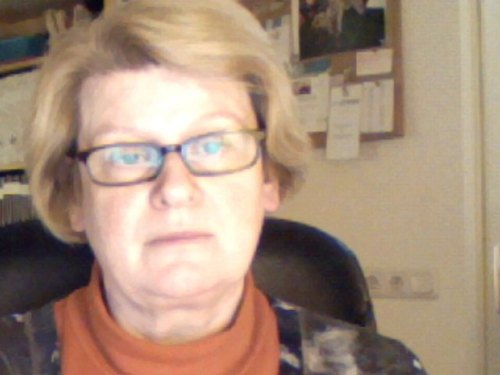 jgaltena's profile picture. Vrijwilliger bij ACE Animal Care España. Adopt, don't shop! BLM.
To all my American followers: #Voteblue2024.  No DM's