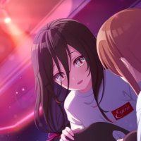 kianananananana (@daik0cat) 's Twitter Profile
