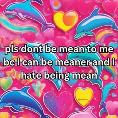 EdiVPunk's profile picture. 🌸📺📰🎧👩🏻‍🎨 | i don’t help broke blue check mark fucks w. engagement. I block. | it’s my flag more than these fucking bots. America First & America Only.