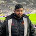 Rohan Sharma (@rohansharmaumd) Twitter profile photo Rohan Sharma (@rohansharmaumd) Twitter profile photo