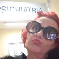 sophie ˚୨୧⋆。 (@ssne4kyy) 's Twitter Profile