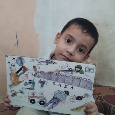 please help us
💔💔
https://t.co/zF4pB6QMLh
Gaza 🥺💔