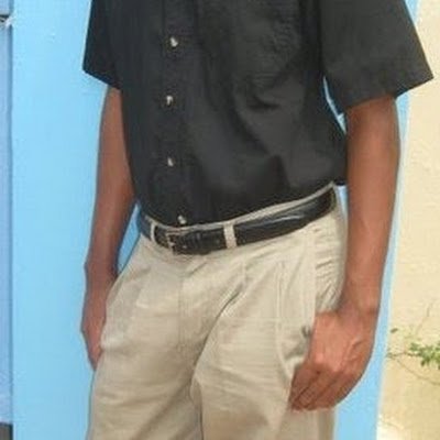 RosarioJoe67952's profile picture. 