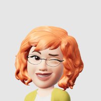 Angel J (@angelj1929417) 's Twitter Profile