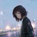 NR_アル (@nr_16105) Twitter profile photo NR_アル (@nr_16105) Twitter profile photo