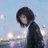 NR_16105's profile image