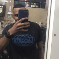 Rodriguinho Tt novo (@rodrigoqueridoo) 's Twitter Profile