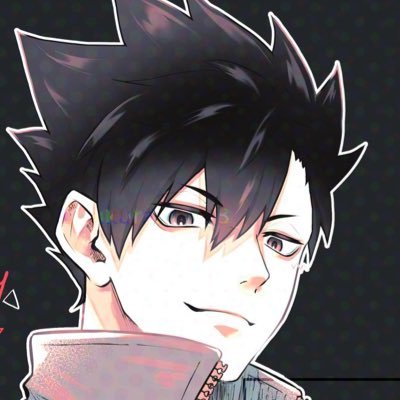 アキトさんのプロフィール画像