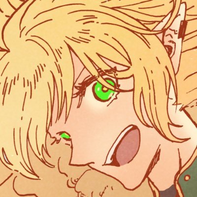 れんげそうさんのプロフィール画像