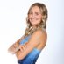 katelyn jones (@katelynkjones) Twitter profile photo katelyn jones (@katelynkjones) Twitter profile photo