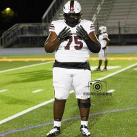 Mycheal Wallace (@mycheal_wallace) 's Twitter Profile Photo