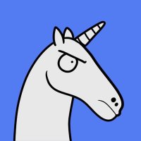 charlie (@charlieunisol) 's Twitter Profile