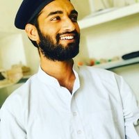 Janishar Ahamed 🇮🇳 (@janisharjoy) 's Twitter Profile Photo Janishar Ahamed 🇮🇳 (@janisharjoy) 's Twitter Profile Photo
