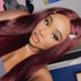 spicebae (@spicebae_) Twitter profile photo spicebae (@spicebae_) Twitter profile photo